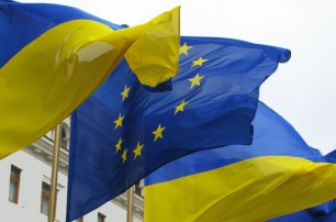 Европейский бизнес останется с Украиной