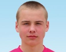 16-летний футболист умер на тренировке «Севастополя»