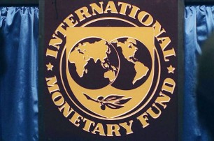 Эксперт: гривна не ослабеет даже без денег МВФ