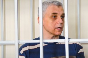 Беженцу Иващенко оставили приговор в силе