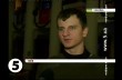 Евромайдановцы задержали россиянку и мужчину с пистолетом