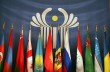 В 2014-м Украина председательствует в СНГ