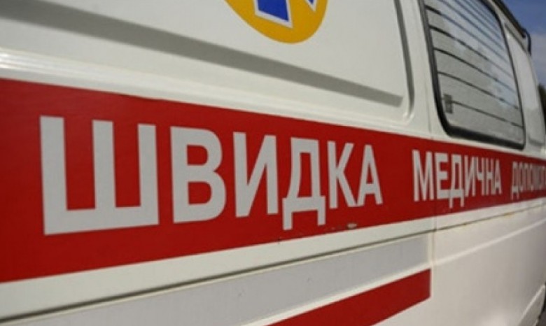 В Винницкой области госпитализированы пять человек из-за угарного газа