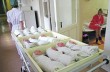 Взятки за медпомощь при родах достигли 10 тысяч гривен