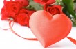 В Кыргызстане запрещают праздновать День святого Валентина