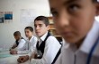 Таджикские школьники будут учиться семь дней в неделю