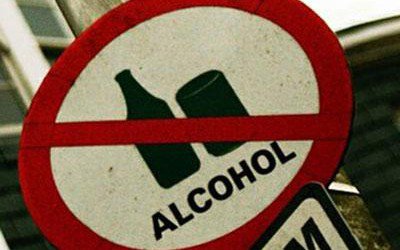 В Молдавии начали кампанию по борьбе с пьянством