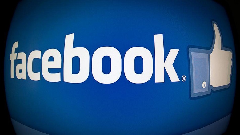 Facebook предложит пользователям 50 вариантов пола