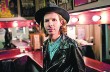 Альбом Beck'а уже в сети, а Mujuice выпустил "Metamorphosis"