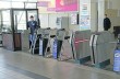 Киевское метро заработает только с разрешения Антитеррористического центра