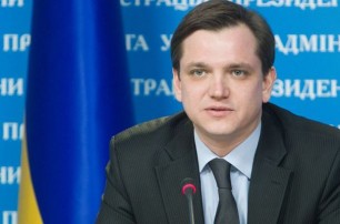 Детский омбудсмен Юрий Павленко подал в отставку