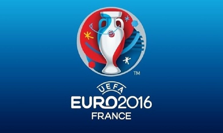 Украина в отборе на Евро-2016 сыграет с Испанией