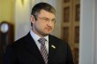 Мищенко : депутатам не показали коалиционное соглашение