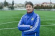 Павел Шкапенко: «После третьего гола „Барселоне“ безногий приподнялся с коляски»