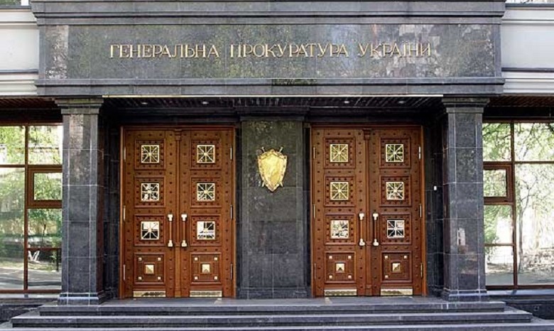 Генпрокуратура подаст ходатайство об экстрадиции Януковича из России
