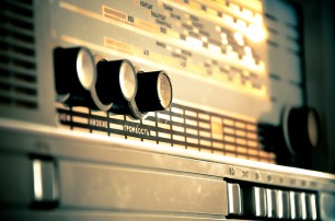 В "Супер Радио" назвали рейдерством возможную передачу его частот НРКУ