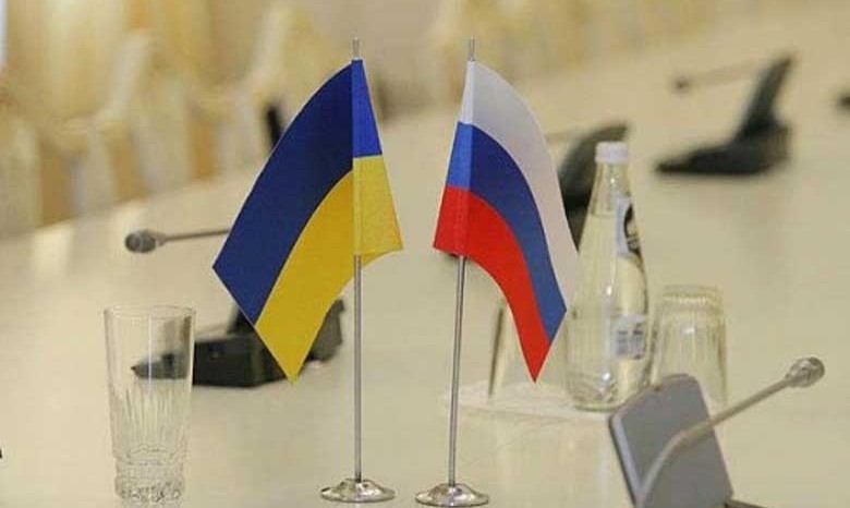 Глава МИД: Москва отказалась вести диалог с Киевом