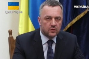 Решения о крымском референдуме и назначении Аксенова ГПУ признала незаконными