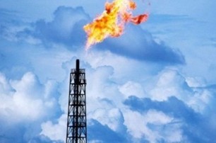 Евросоюз поможет Украине выплатить долги за российский газ