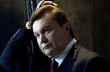 Путин опроверг слухи о смерти Януковича: жив-здоров