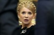 Der Spiegel: Тимошенко украла шоу у Кличко