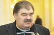 Новый глава КГГА Владимир Бондаренко приступил к выполнению обязанностей