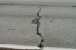 У берегов Калифорнии произошло землетрясение магнитудой 6,9