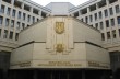 Кабмин Украины готов расширить еще более полномочия АР Крым