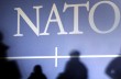 НАТО незамедлительно отреагирует на просьбу Киева о помощи