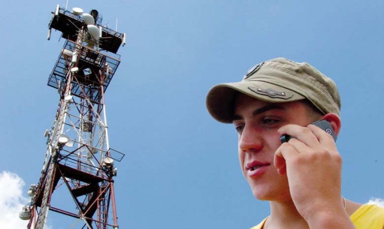 Мобильные операторы не будут изменять тарифы для Крыма
