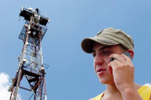 Мобильные операторы не будут изменять тарифы для Крыма