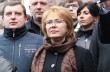 Война и "папередники" поднимут стоимость жизни в Киеве