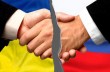 Киев хочет избавиться от побратимства с Москвой и Санкт-Петербургом