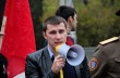 Суд арестовал одесского сепаратиста Давидченко