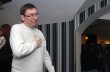 Суд признал Луценко несудимым
