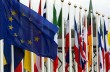 ЕС решил не внедрять экономические санкции против России - СМИ