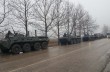 Демилитаризованная зона позволит с честью вывести войска из Крыма - эксперт