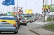 Украина на пороге нового Майдана – автомобильного