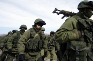 Угроза вторжения РФ на Восток Украины выше, чем считалось — разведка США