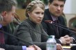 Тимошенко баллотируется в президенты только для видимости — эксперт