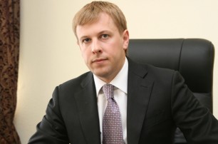 Хомутынник увидел в законопроекте Яценюка шаги навстречу теневой экономике