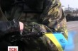 Все бойцы внутренних войск выведены с территории Крыма - МВД