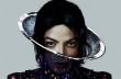 Новый альбом Майкла Джексона выйдет 13 мая