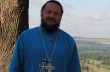 Священники УПЦ МП молились в Иерусалиме за упокой «Небесной сотни»