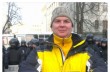 "Автомайдан" потребовал от Булатова отчитаться за собранные деньги