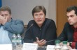 Тема федерализации поставит крест на переговорах с Москвой — эксперт