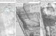 США показали спутниковые снимки войск РФ на границе с Украиной
