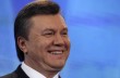 Россия отказывается выдать Януковича Украине