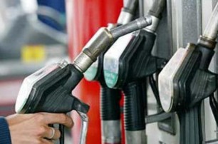 Бензин и дизтопливо могут подорожать до 16 гривен – эксперты