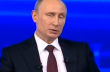 Путин хочет провести выборы в Крыму в сентябре